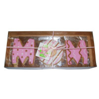 HOLIDAYS-Mothers-Day-Cookie-Letters-2