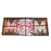 HOLIDAYS-Mothers-Day-Cookie-Letters-3