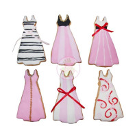 HOLIDAYS-Mothers-Day-Cookies-Dresses-1