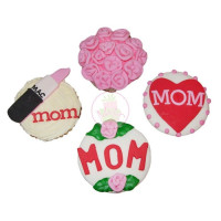 HOLIDAYS-Mothers-Day-Cupcake-Variety-4