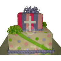 MILESTONES-Communion - 23