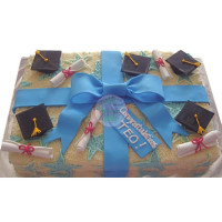 MILESTONES-Graduation - 04