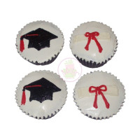 MILESTONES-Graduation-005