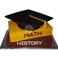 MILESTONES-Graduation - 11