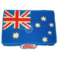 PEOPLE & PLACES-Travel, Australia - 4