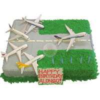 PROFESSIONS-Aeronautics - 1