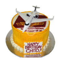 PROFESSIONS-Aeronautics - 2