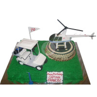 PROFESSIONS-Aeronautics - 4