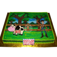 PROFESSIONS-Agriculture - 1