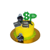 PROFESSIONS-Finance - 12