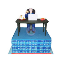 PROFESSIONS-Finance - 15
