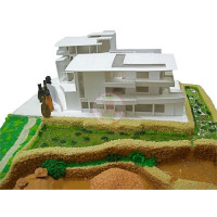 PROFESSIONS-Real Estate & Construction - 09