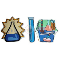 PROFESSIONS-Science - 03