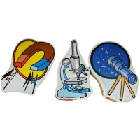 PROFESSIONS-Science - 04