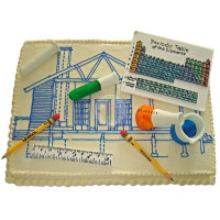 PROFESSIONS-Science - 13