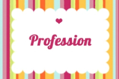 Profession