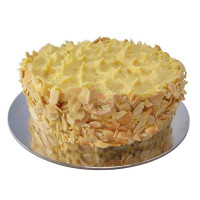 Retail-Products-Cakes-Almond