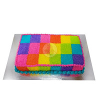 Retail-Products-Cakes-Buttercream-Checkered-5