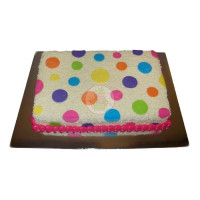 Retail-Products-Cakes-Buttercream-Dots-Circles-02