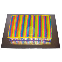 Retail-Products-Cakes-Buttercream-Fun-Stripes-4