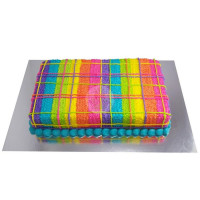 Retail-Products-Cakes-Buttercream-Plaid-2