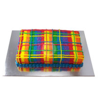 Retail-Products-Cakes-Buttercream-Plaid