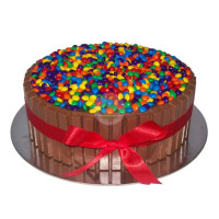 Retail-Products-Cakes-Kit-Kat