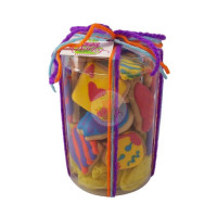 Retail-Products-Cookies-Bites-in-Jars-3