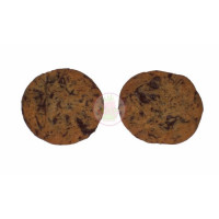 Retail Products-Cookies, Chocolate Chippers