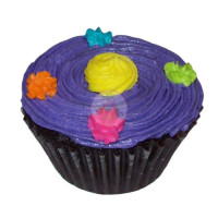 Retail-Products-Cupcakes-Buttercream-1