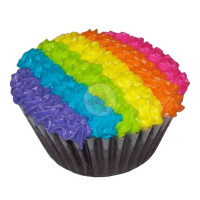 Retail-Products-Cupcakes-Buttercream-Fudge-Filled-001