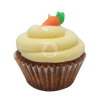 Retail-Products-Cupcakes-Carrot