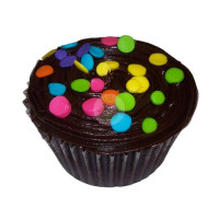 Retail Products-Cupcakes, Choc-Elation