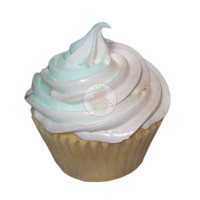 Retail Products-Cupcakes, Meringue Pound