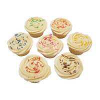 Retail-Products-Cupcakes-Vanilla-Sprinkles-2