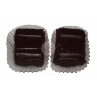 Retail Products-Desserts, Brownies