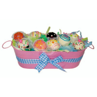 Retail Products-Desserts, Cake Pops - 4