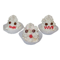 Retail Products-Desserts, Meringue Monsters - 1