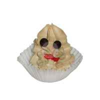 Retail Products-Desserts, Meringue Monsters - 2