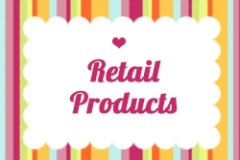 Retail Products
