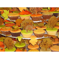 WEDDINGS-Autumn - 2