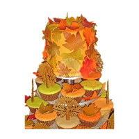 WEDDINGS-Autumn - 3