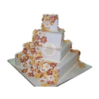 WEDDINGS-Autumn - 6