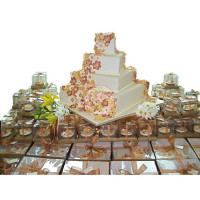 WEDDINGS-Autumn - 7