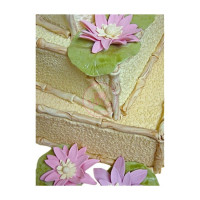 WEDDINGS-Bamboo - 2