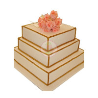 WEDDINGS-Bamboo - 3