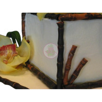 WEDDINGS-Bamboo - 5