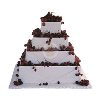 WEDDINGS-Boxes - 1