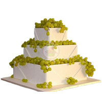 WEDDINGS-Boxes - 2