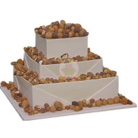 WEDDINGS-Boxes - 3